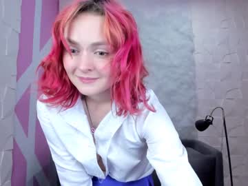 love girl blushing_cuttie image #1304613