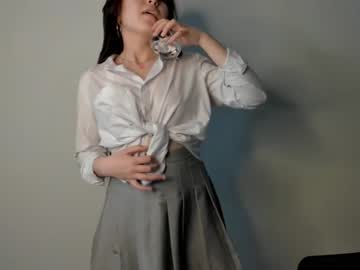 love girl patriciahills image #2617622