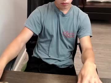 joner_66 I love cam
