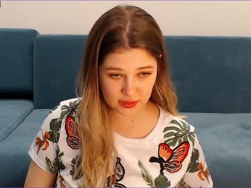 love girl milasweet18 image #2104571