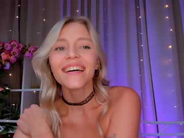 love girl annbarby image #1548065