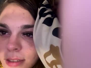 love girl lexyysexyy image #2712642