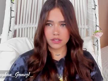 love girl _meghan_gomez1_ image #600378