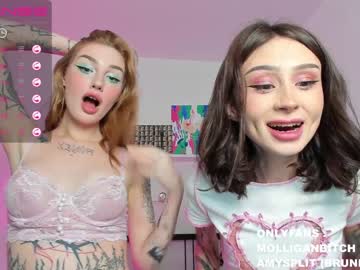 love tranny amysplit image #789042