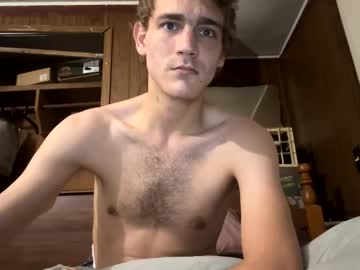 love man hotsexyricky24 image #2720525