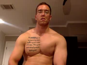 love man marzgym image #480002