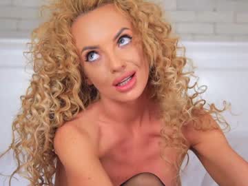 love girl anabellastar image #1665116