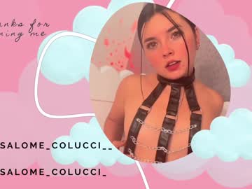 love girl pavlovacoluccii_ image #1238079