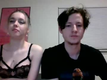 love couple leojamie image #742503