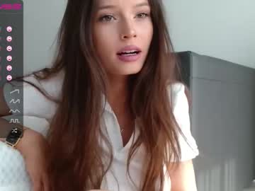 love girl isia_slay image #1000724