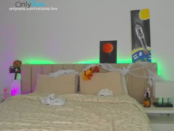 love girl amelie_bunny_real image #1922765