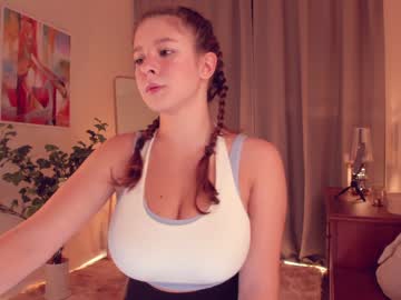 love girl kali_nostra image #1730445