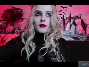 love girl eleanor_morte image #1982817