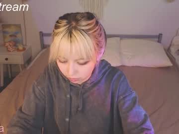 y_u_m_i_k_a I love cam