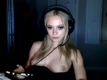 erica_marie33 I love cam