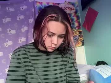 sillygoosey69 I love cam