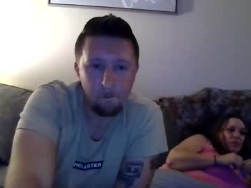 love couple trillnonymau5 image #2076581