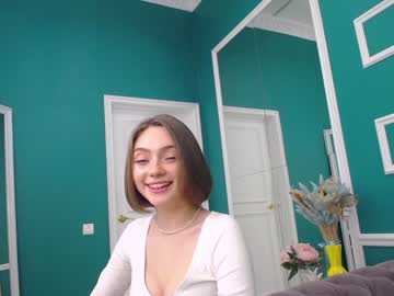 love girl adelewilson__ image #609010