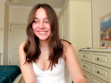 love girl eleonora_linn image #1504107