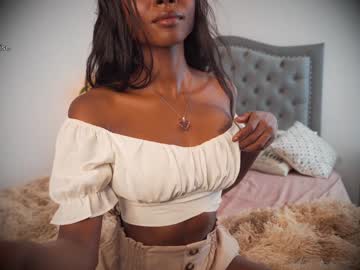 love girl tayraparadise image #1036892