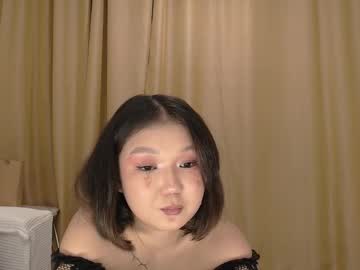 rin_aooki I love cam