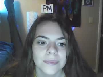 moon4209 I love cam