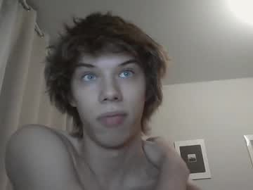 harlova I love cam