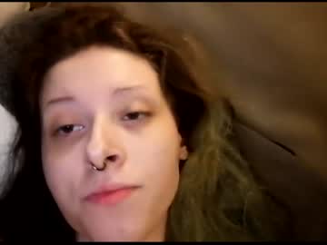 babybaphz I love cam