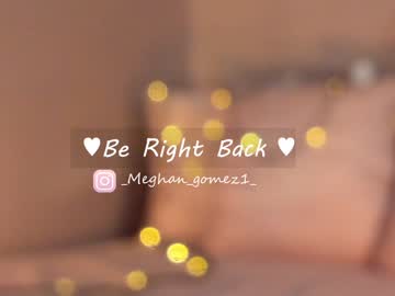 love girl _meghan_gomez1_ image #2265052
