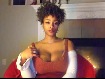 love girl napudi1 image #2292579