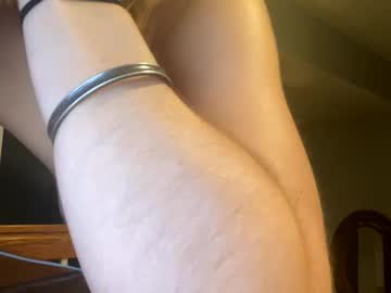 goodgirlll20 I love cam