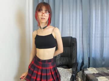 love girl cherrypie_01 image #1757784