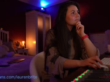 love girl laurenbrite image #1234129