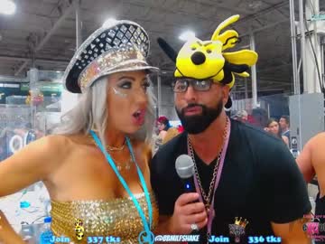 love couple bigbananamilfshake image #401703