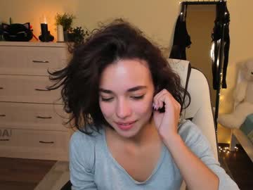 love girl ella_flar_ image #1858511