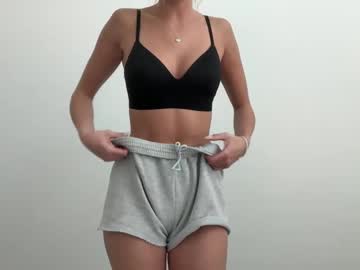 love girl elanadelrey image #2699824