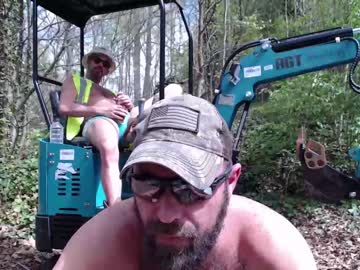 love man hardworkertn image #1031909
