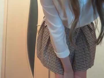 love girl kyliesweetyy image #507726
