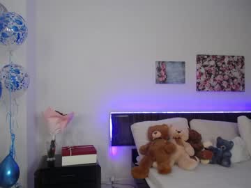 love couple brightrays__ image #857587