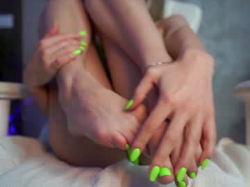 love girl xoxo_emma image #1230155