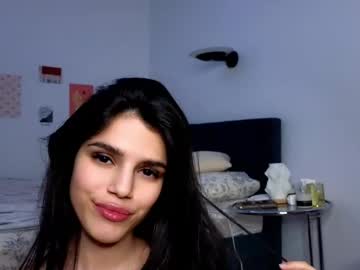 love girl pappprika image #2740147