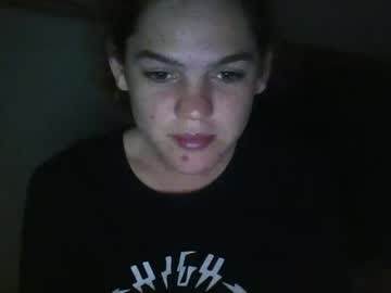 skittykitt I love cam