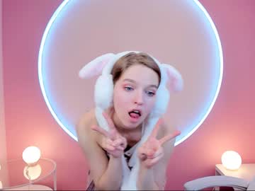agata_moon I love cam
