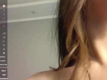 ella_lee15 I love cam