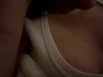 princesslillac I love cam