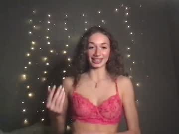 love girl autumnrosexx image #2652524