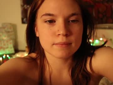 love girl lexi_laine image #2123849