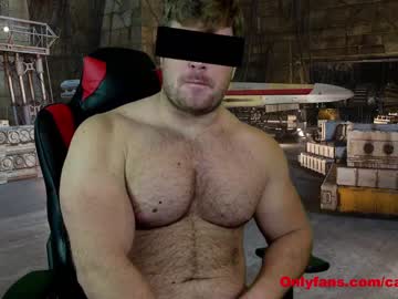 love man cammin86 image #2370211