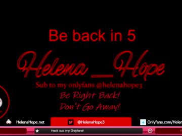 love girl helena_hope image #1024485