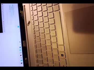 emberxtony I love cam